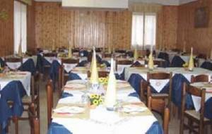 Ariosto Hotel