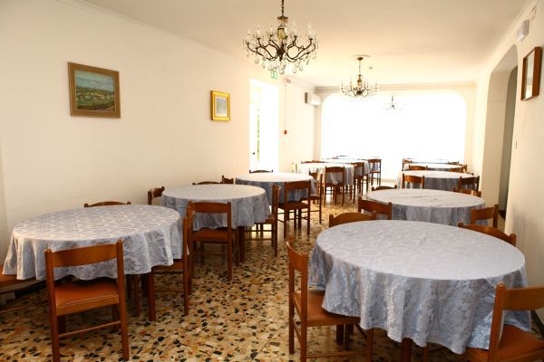 Italia Boutique