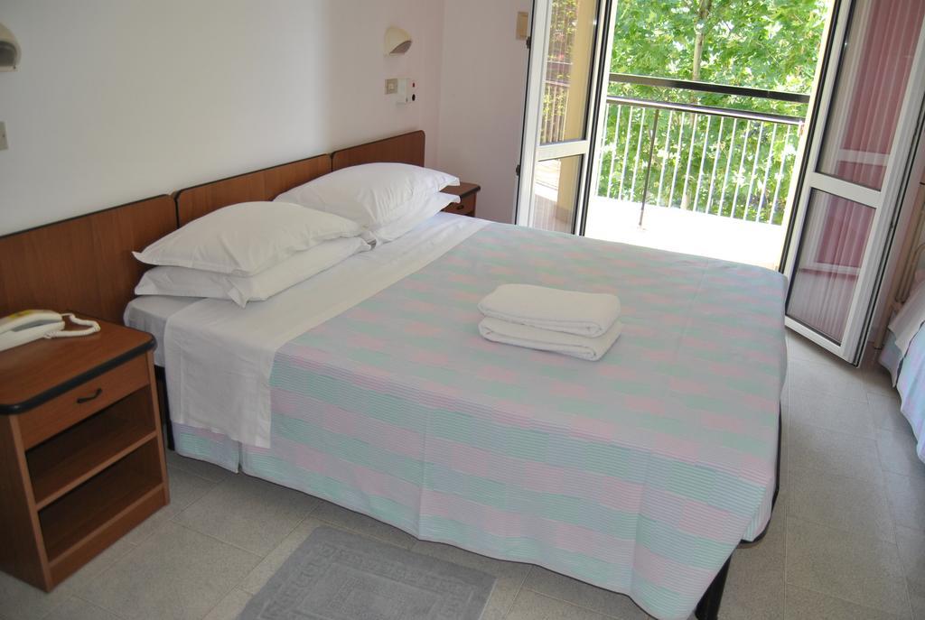 Samoa Hotel