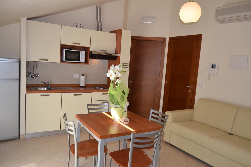 Ducale 3* Rimini