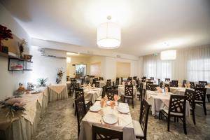 Marilonda Hotel 3*