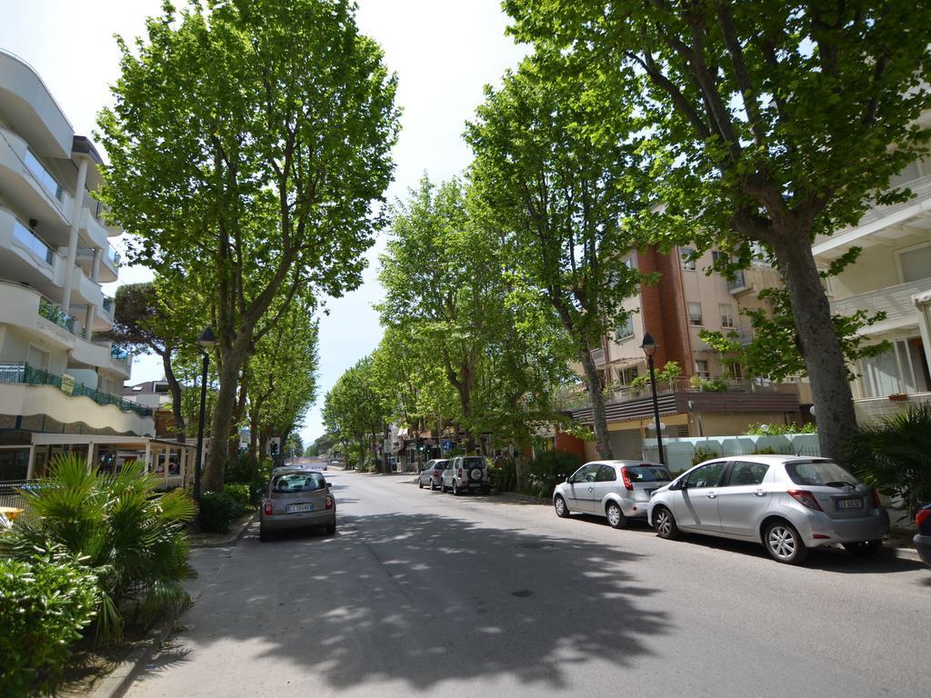 Apartment Casa Ale