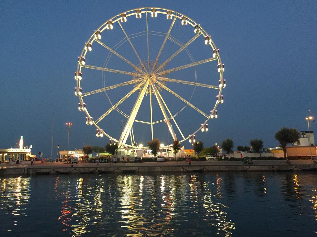 Viking Rimini