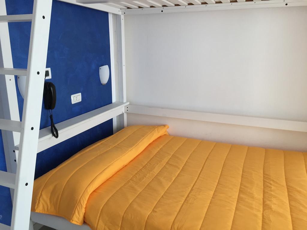 Viking Hotel 3*