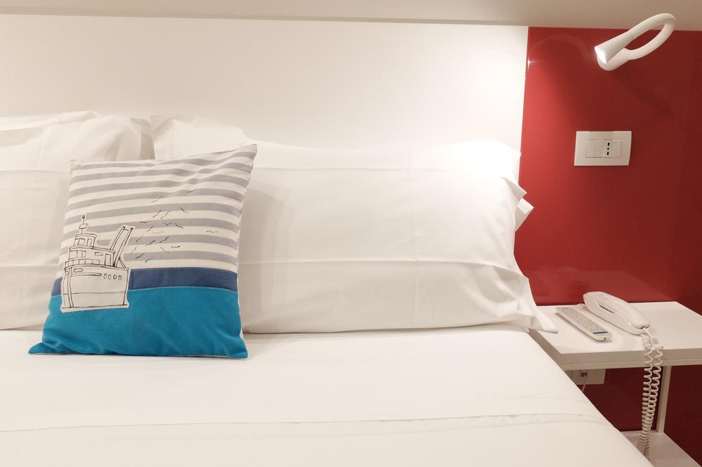 Hotel Aurea 3*