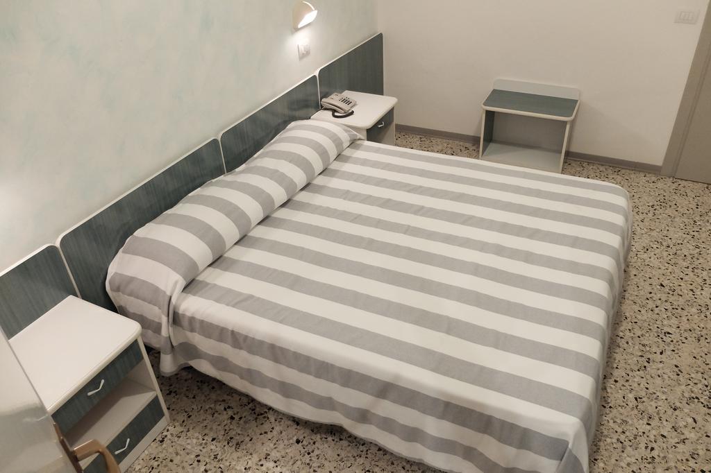 Aurea 3* Rimini