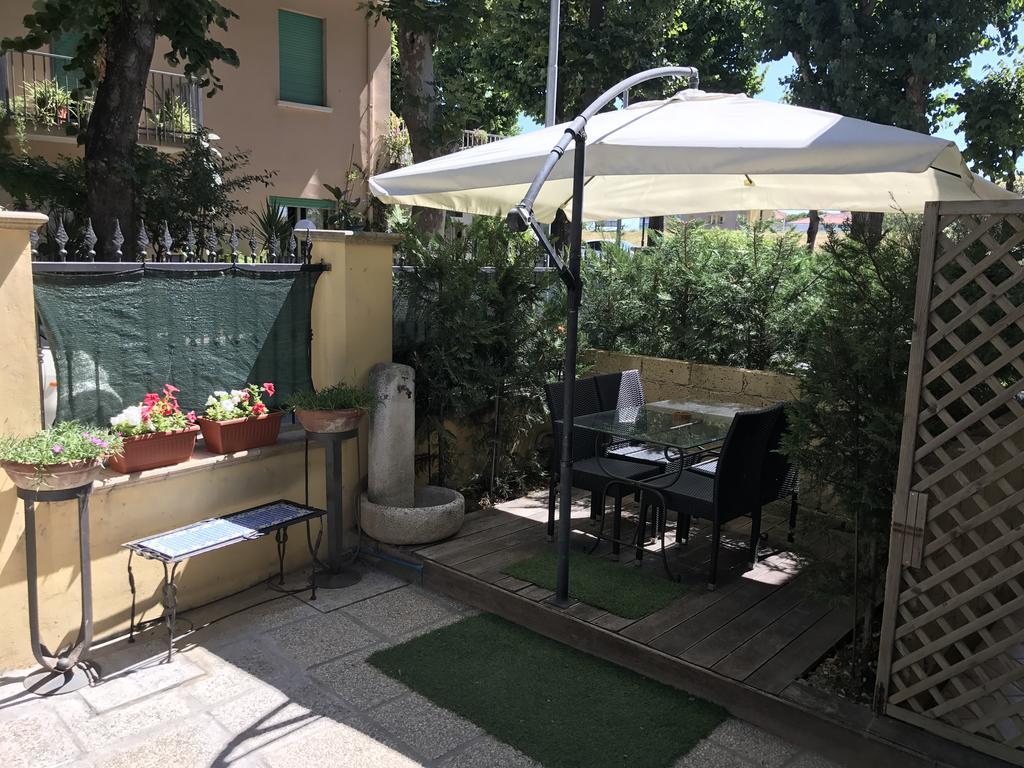 Grazia 3* Rimini