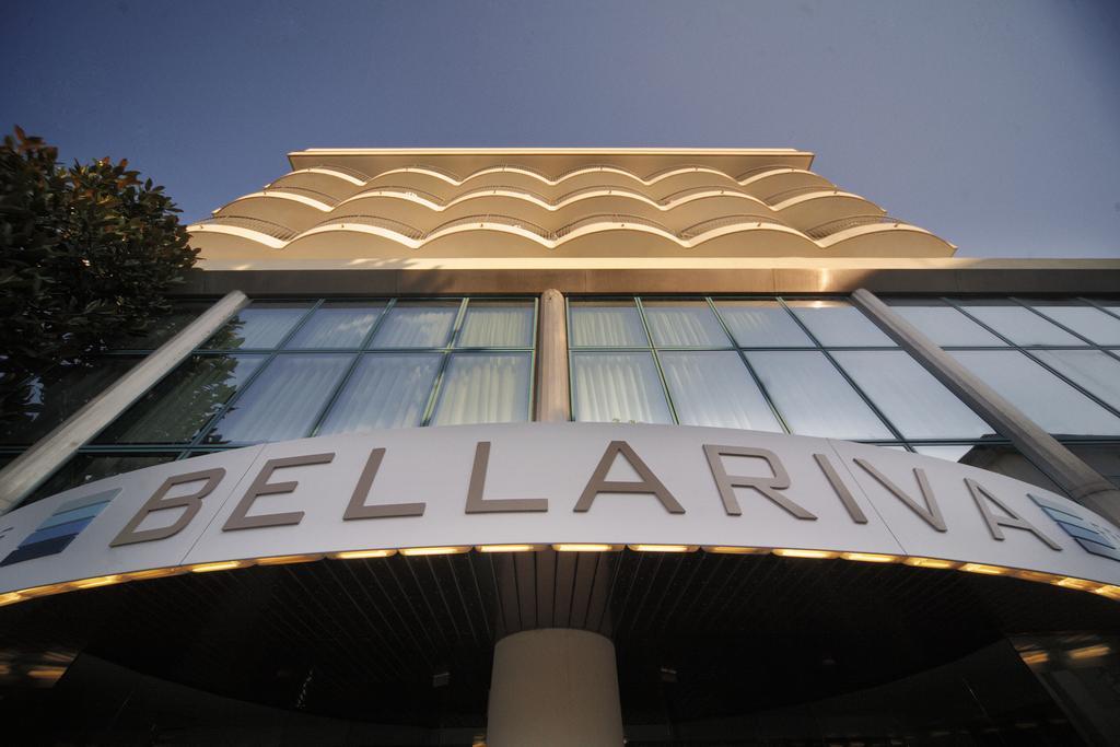 Bellariva Feeling Hotel Rimini