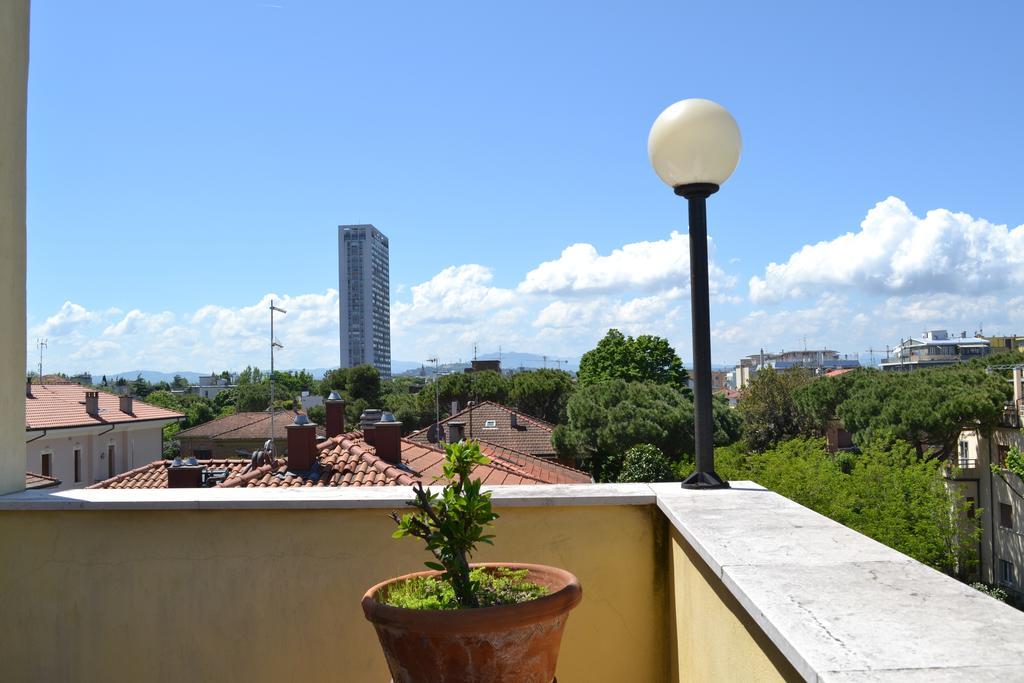 Parco Fellini 3*