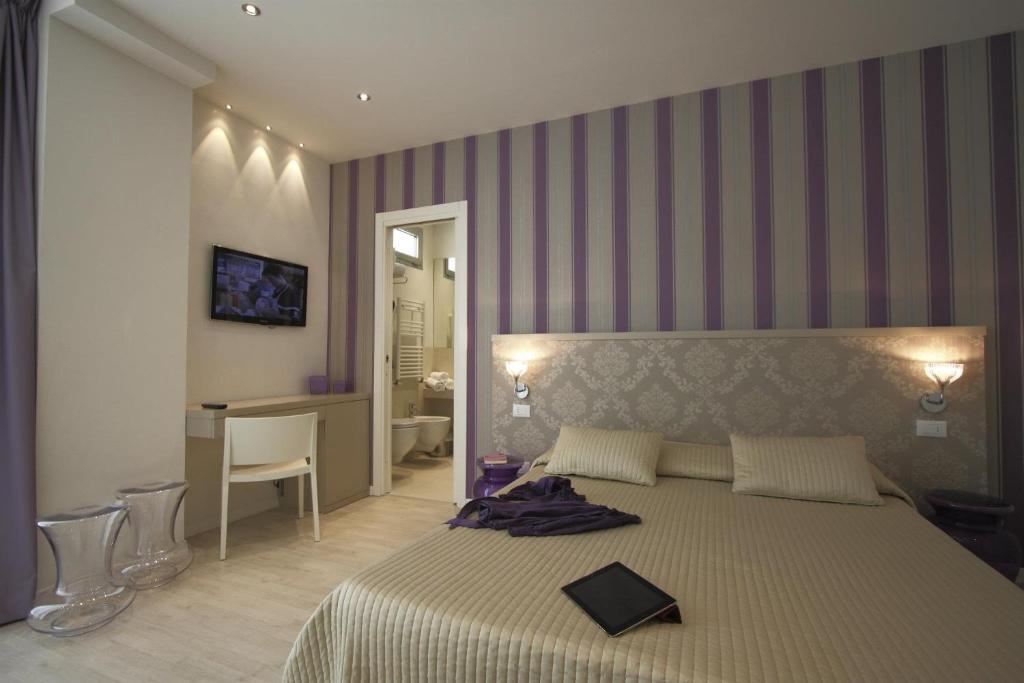 Hotel Principe