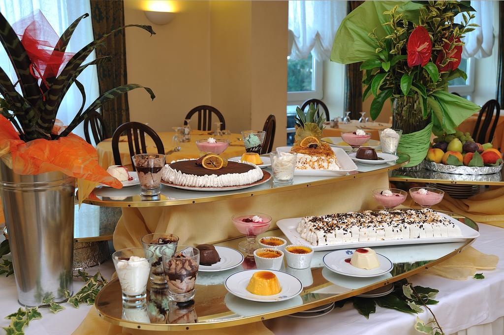 De France Hotel 3*