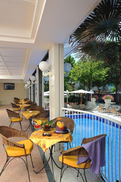 De France Hotel 3*