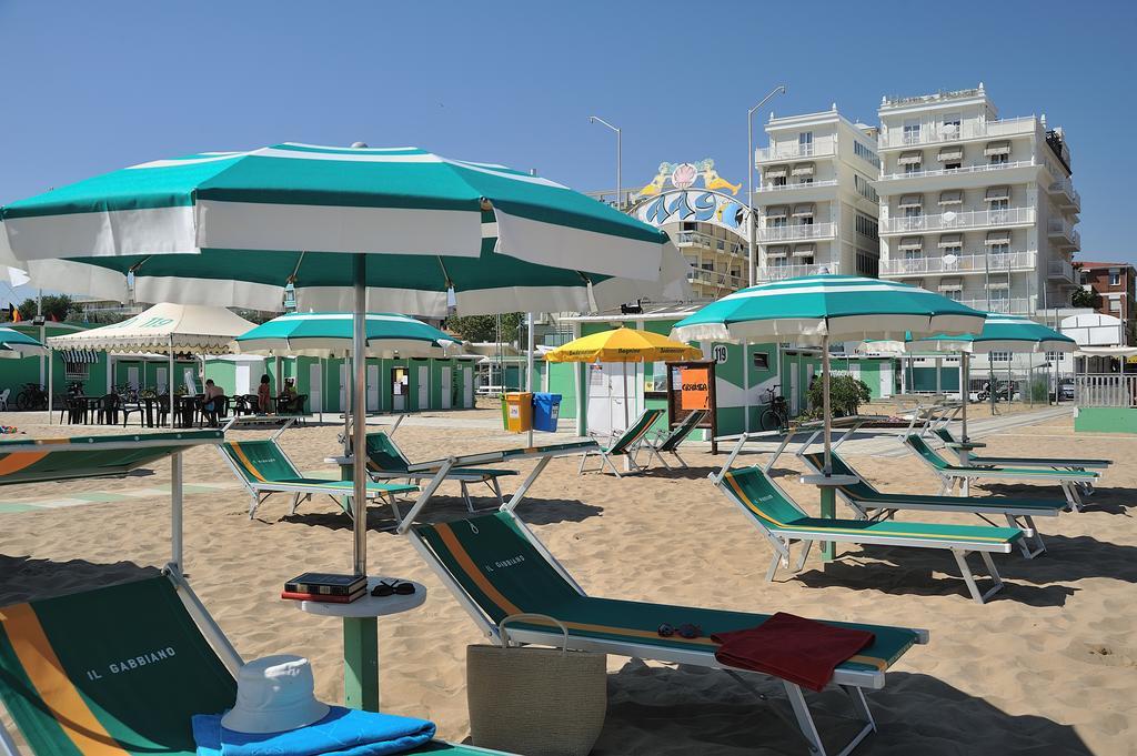 De France 3* Rimini