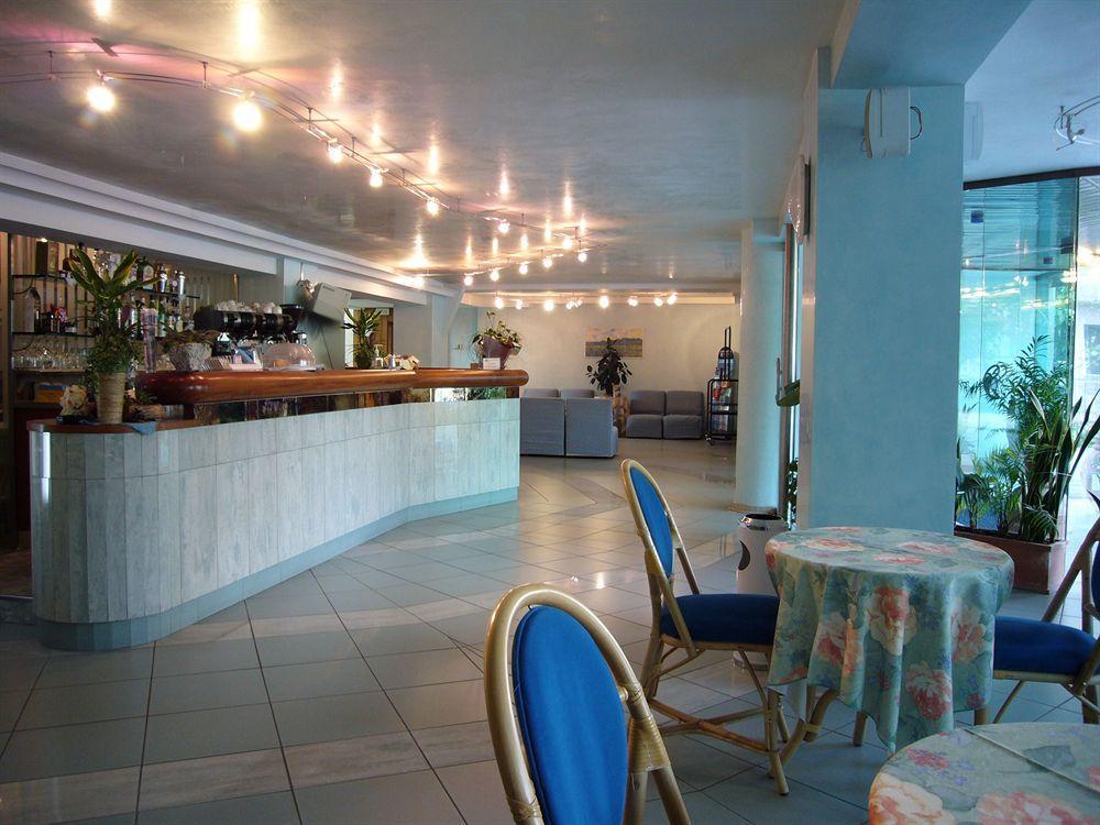 Hotel Bellariva Feeling 3*