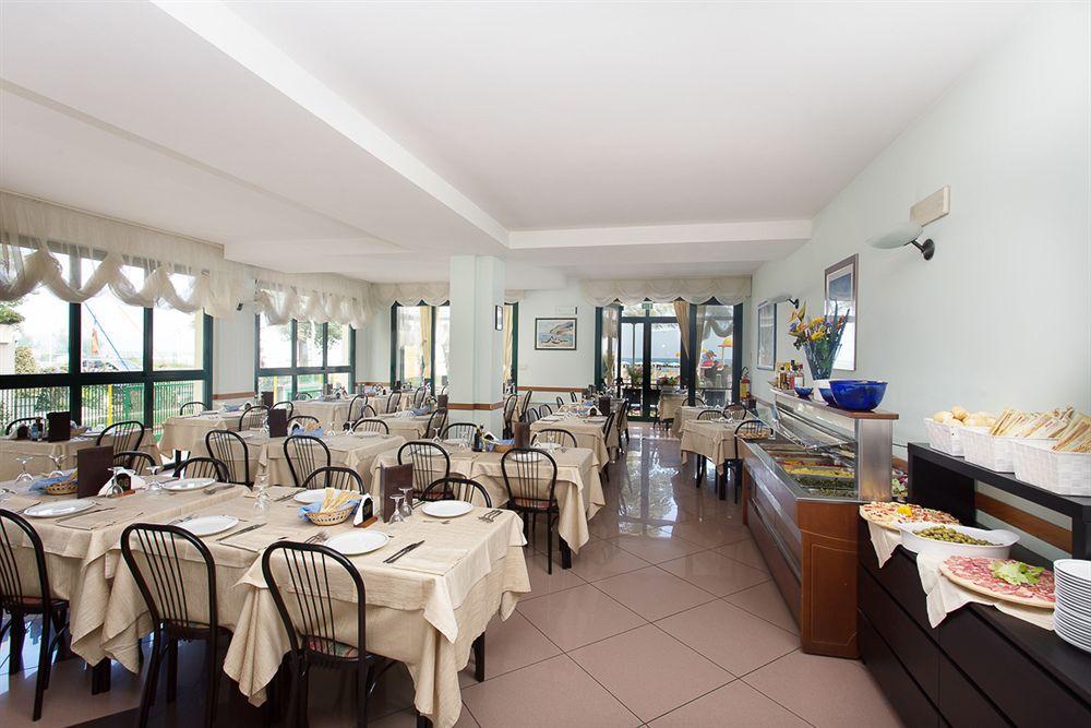 Emilia Hotel