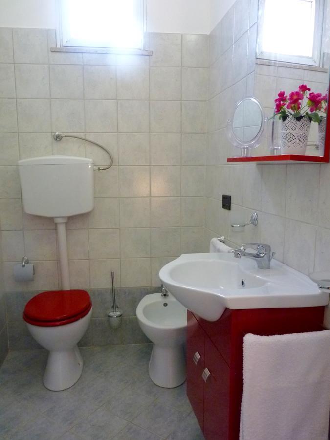 Doral 2* Rimini