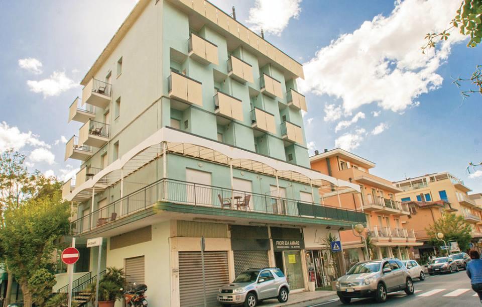 Doral Aparthotel