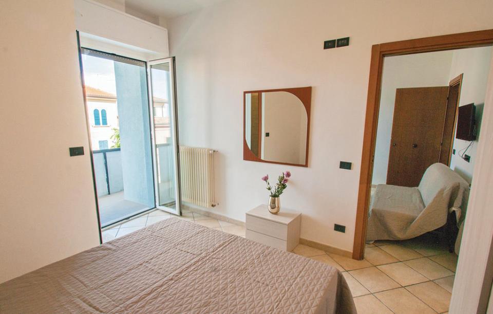 Doral Rimini