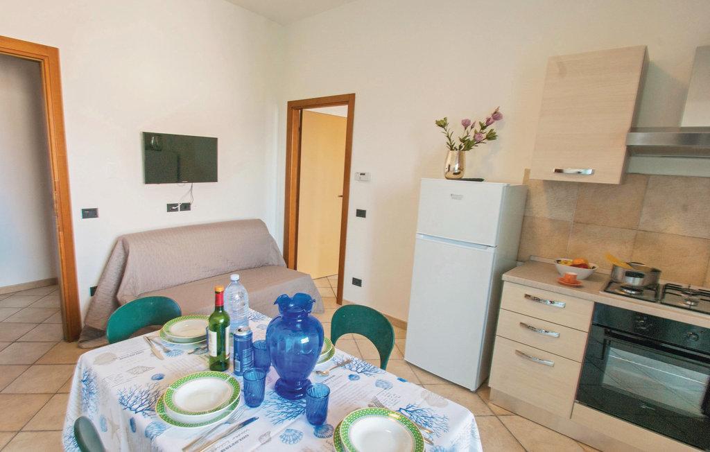 Aparthotel Doral Rimini