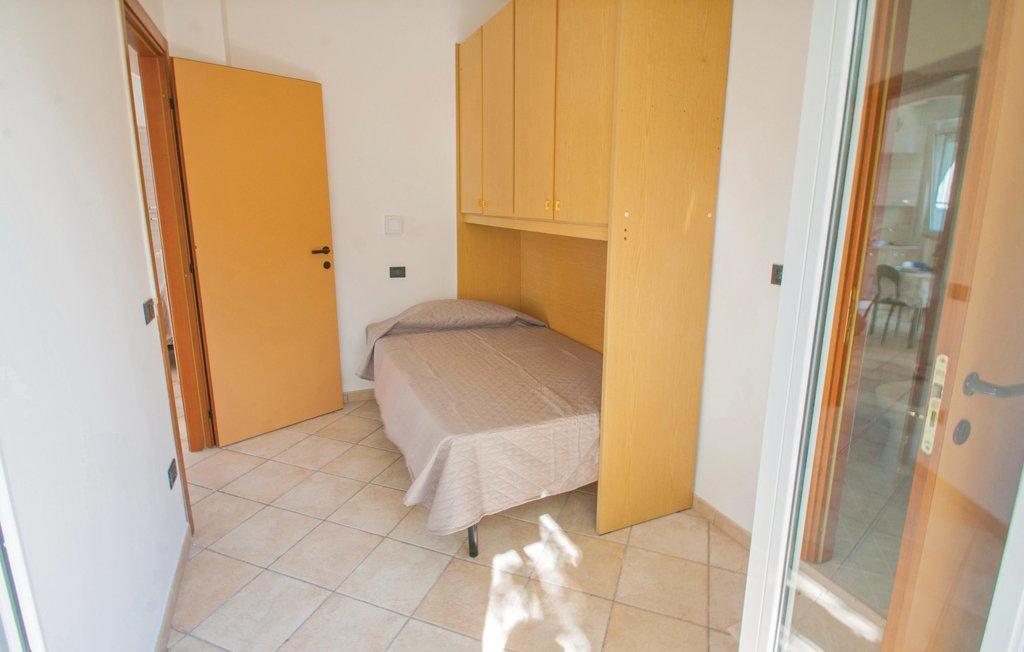 Doral 2* Rimini