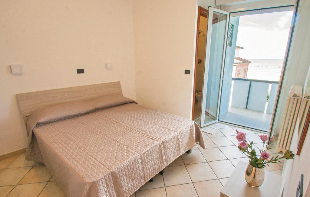 Doral Aparthotel 2*