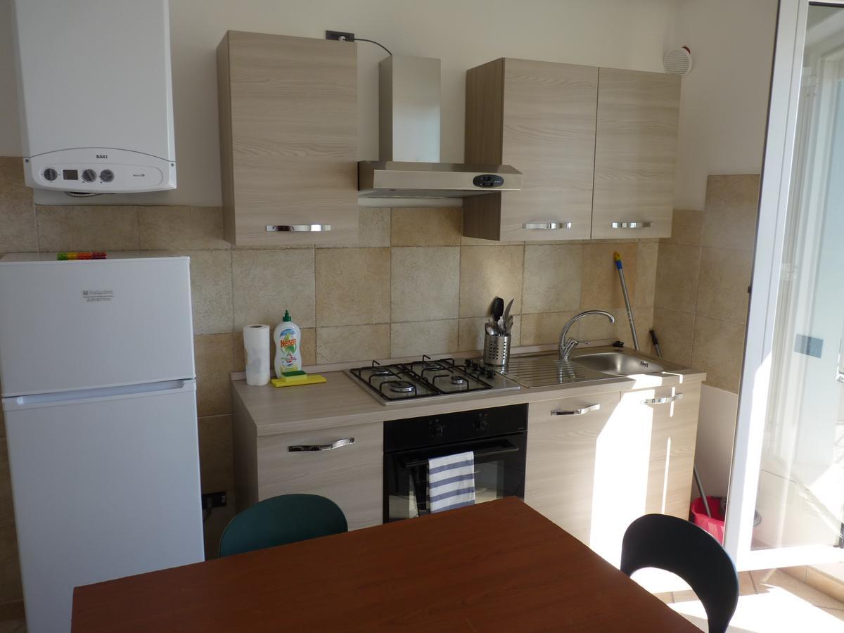 Aparthotel Doral Rimini