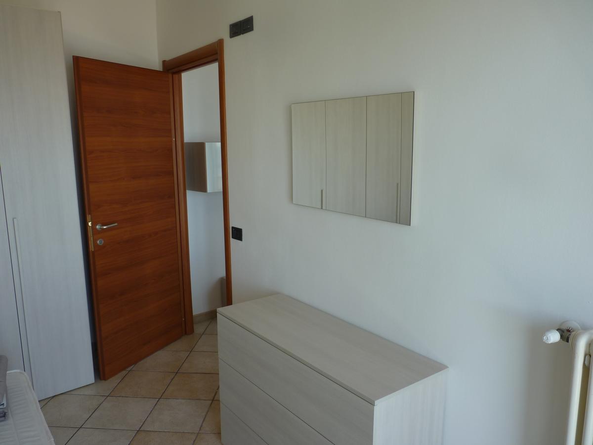 Doral 2* Rimini