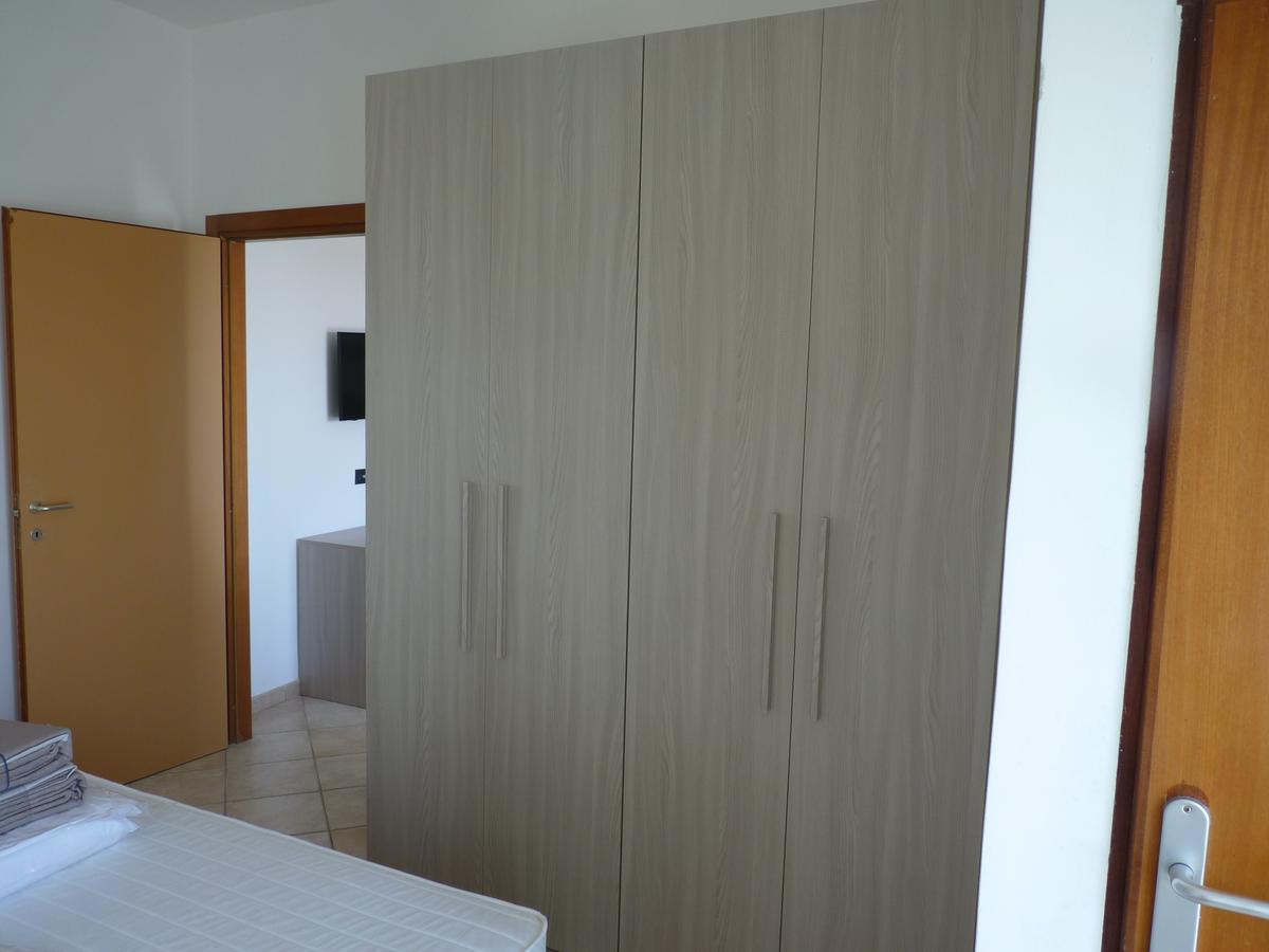 Doral 2* Rimini