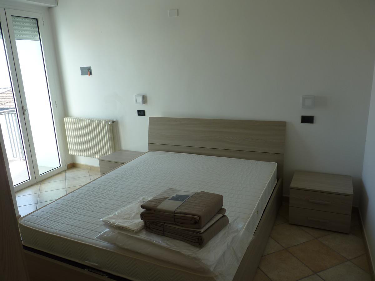 Aparthotel Doral Rimini