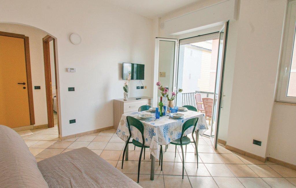 Aparthotel Doral Rimini