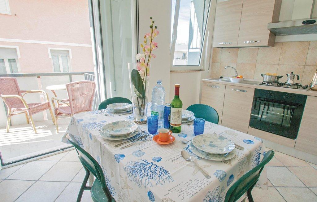 Doral Aparthotel 2*