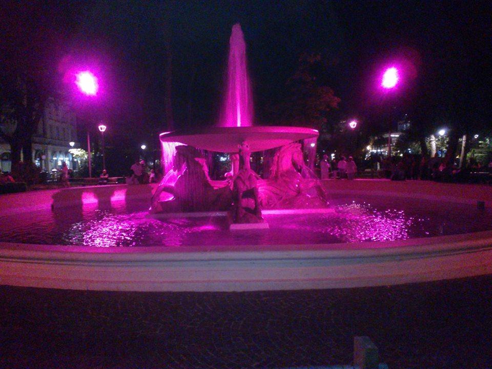 Doral Aparthotel