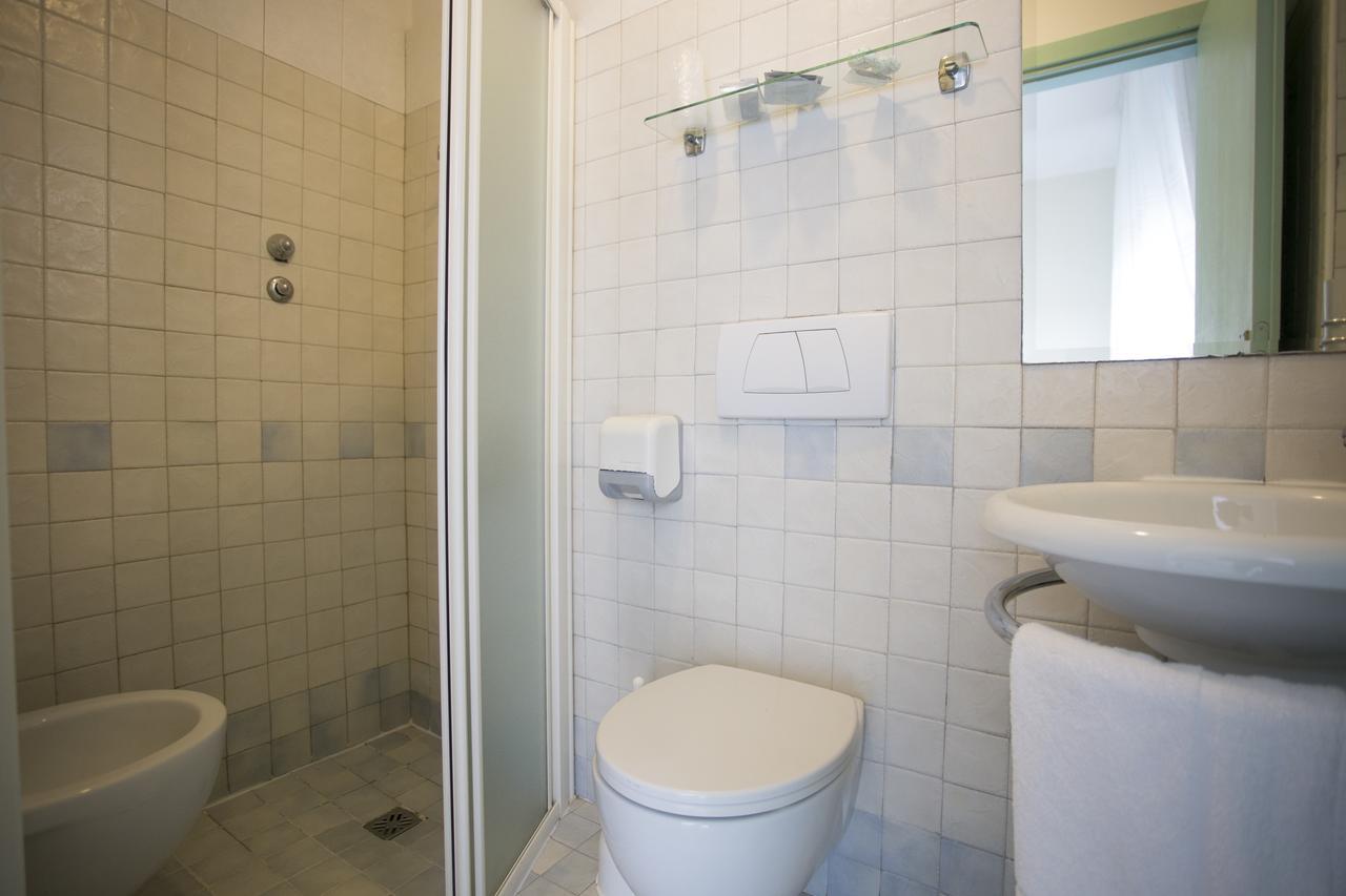 Bellariva Feeling Hotel 3*