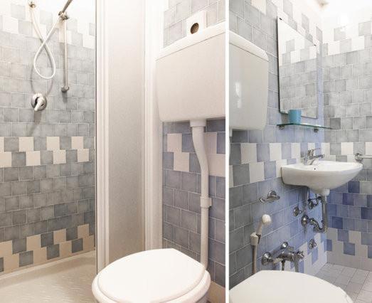 Grazia 3* Rimini