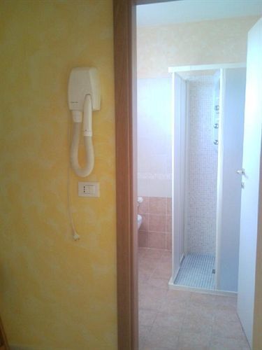 Hotel Venere 3*