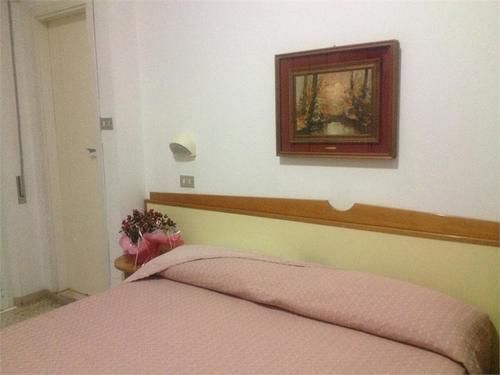 Busignani Hotel