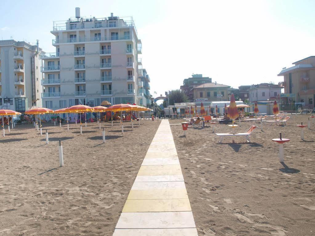 Aparthotel Terminus 4*