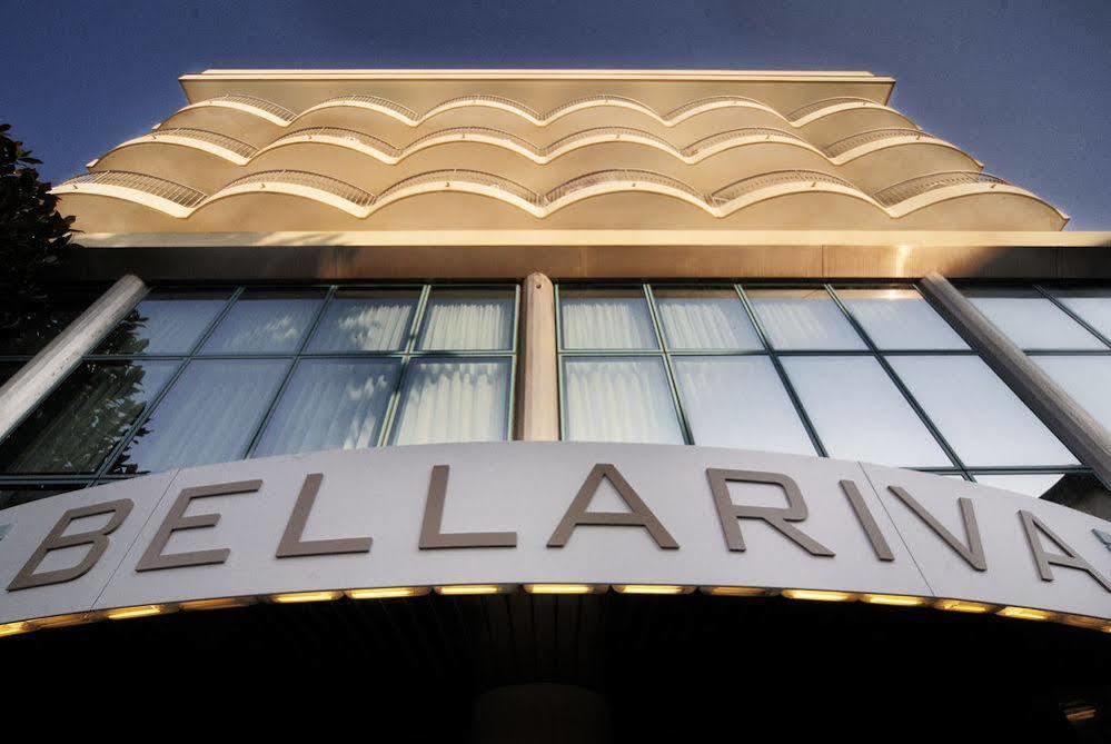 Bellariva Feeling Hotel 3*