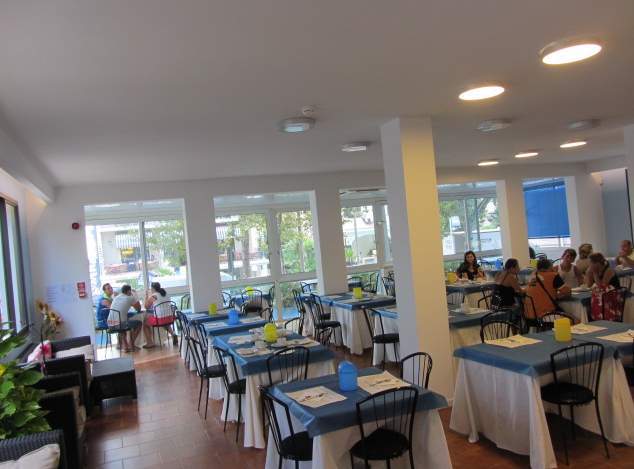 Diamond Hotel