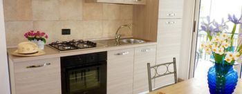 Doral 2* Rimini