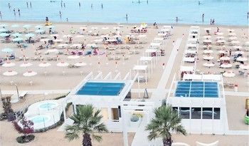 Platinum Rimini