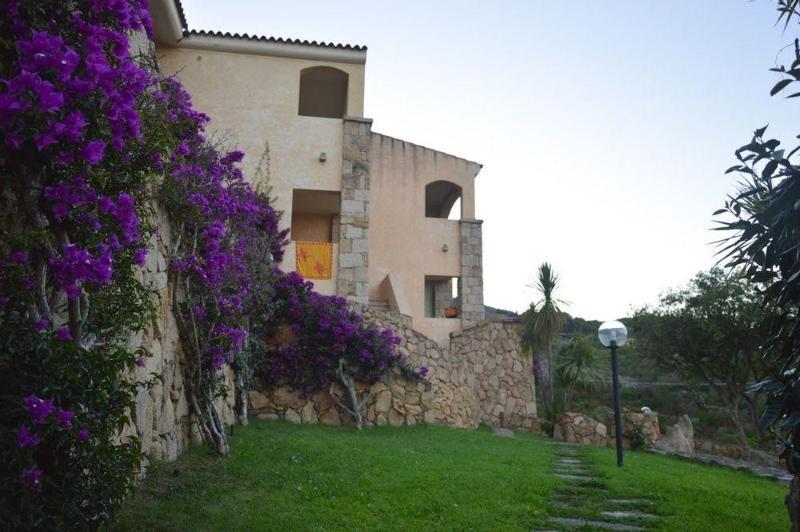Amarcord Hotel 3*