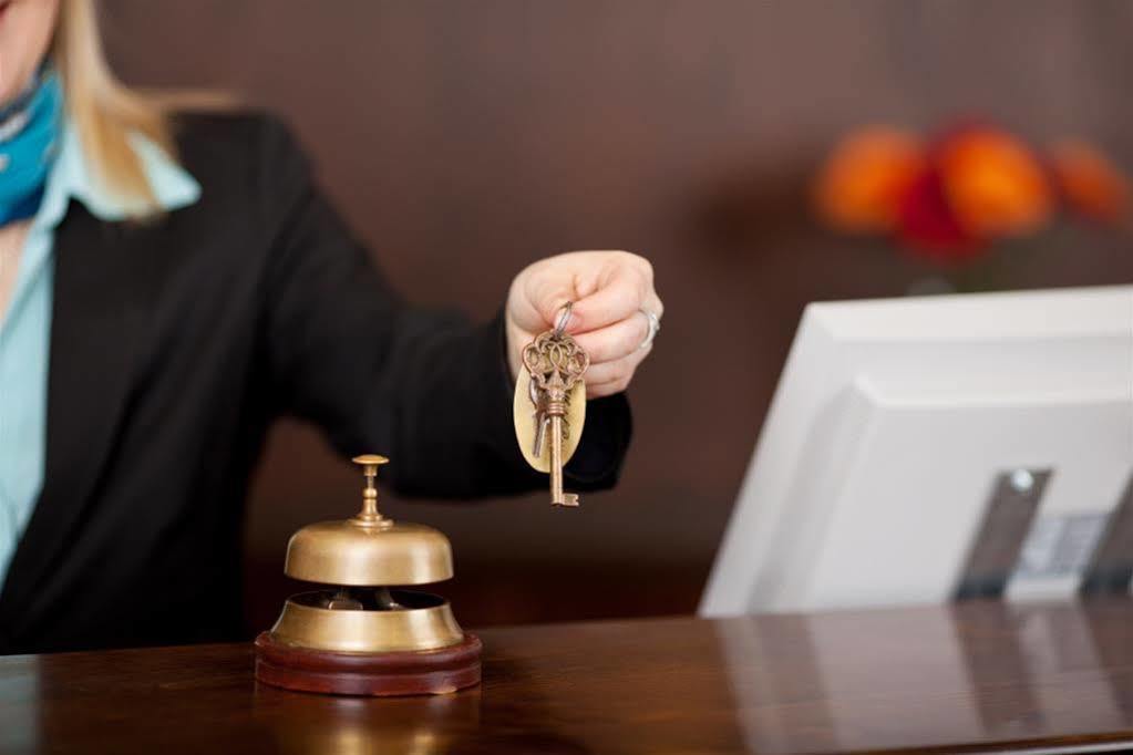Italia Boutique Hotel Rimini