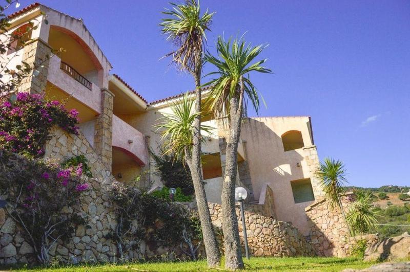 Hotel Amarcord 3*