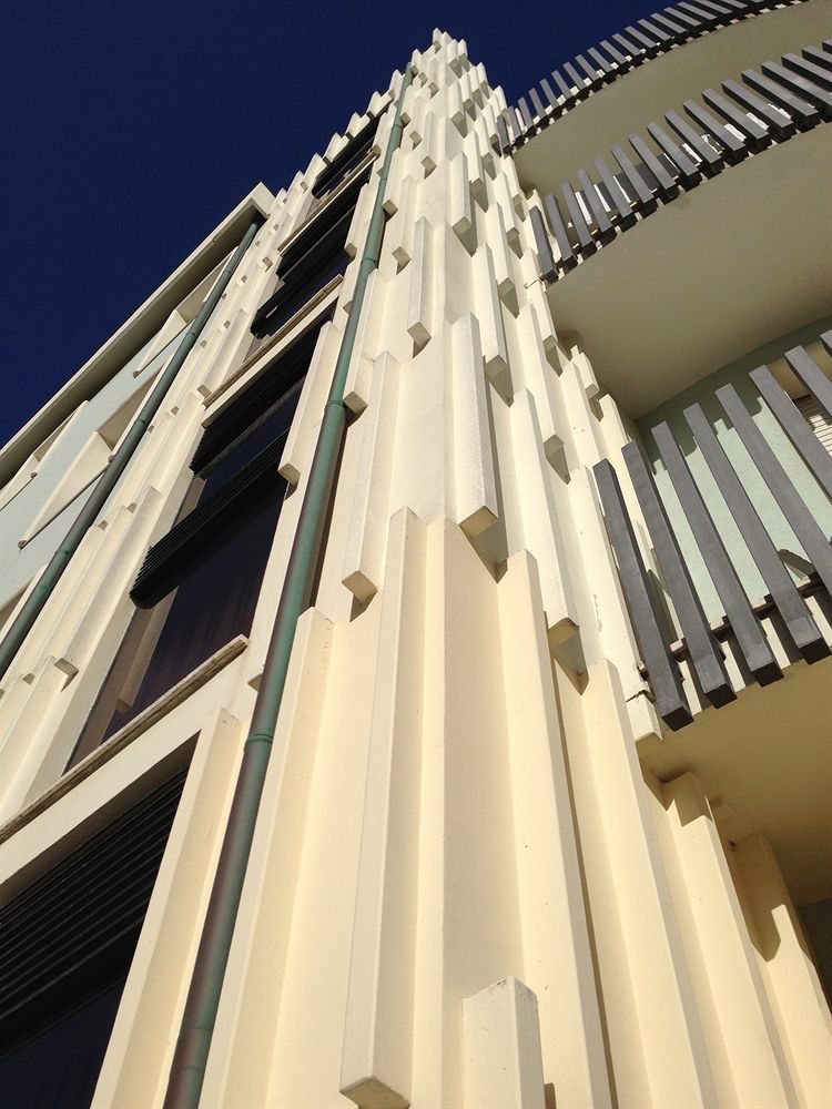 Arpa 3* Rimini