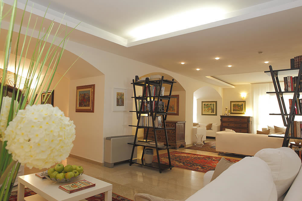 Hotel Principe 3*