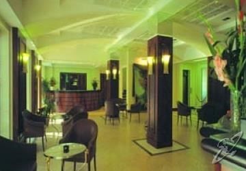 Hotel De France 3*