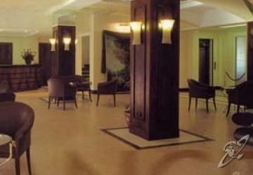 Hotel De France 3*