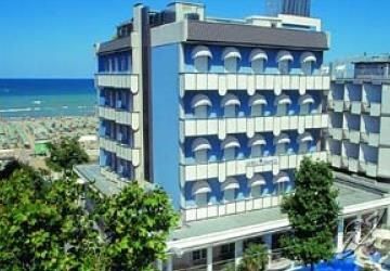 Hotel De France 3*