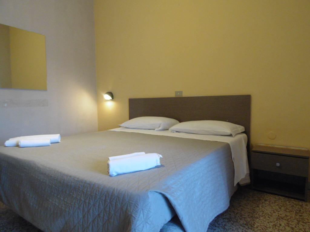 Britta Hotel Rimini